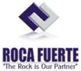 Roca Fuerte